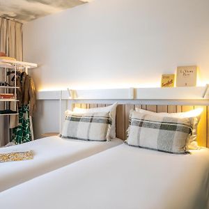 Standaard Kamer met Twee Aparte Bedden